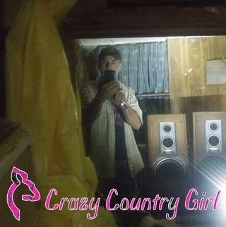 Profile Picture of John Dozier (@john.dozier.779) on Facebook