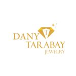 Profile Picture of Dany Tarabay Jewelry (@danytarabayjewelry) on Instagram