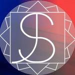 Profile Picture of Christopher Bailey Jr  (poetic) (@jaft studio) on Flickr