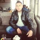 Profile Picture of   Ilir Juel Shkembi... (@klarinetisti) on Tiktok