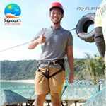 Profile Picture of Joseph Escano (@josephrey08) on Instagram