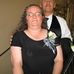 Profile Picture of Kathryn Buffington (@kathryn.buffington.56) on Facebook