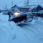 Profile Picture of Brandon (@colborne48) on Instagram