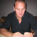 Profile Picture of Michael Kiefer (@michael.kiefer.75286) on Instagram