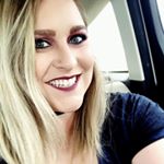 Profile Picture of Mallory Brooks (@malloryjo21) on Instagram