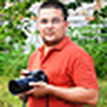 Profile Picture of Adriano Roberto Costa da Cruz (@Adriano Roberto) on Flickr