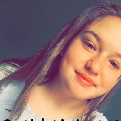 Profile Picture of Savannah_chandler (@Vannah1226) on Twitter