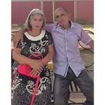 Profile Picture of Carlos Pastran (@carlos.pastran.58958) on Facebook