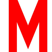 Profile Picture of Derek Savage (@mariofan9144) on Youtube