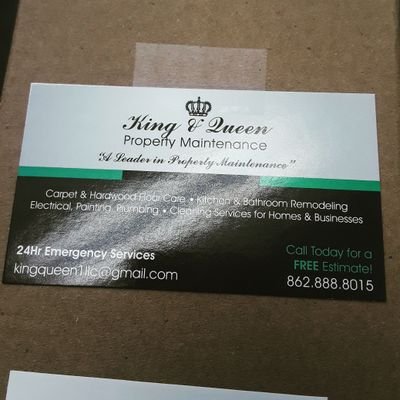 Profile Picture of QUEEN OF MY CASTLE (@LillianNieves16) on Twitter