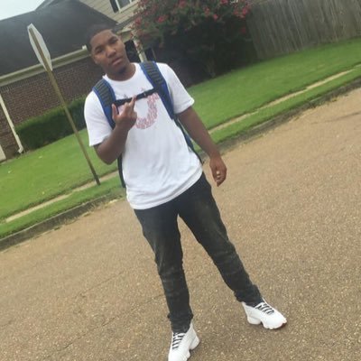 Profile Picture of Kenneth Boyce (@YslKenny) on Twitter