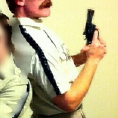 Profile Picture of Joseph Palazzolo (@the10_8ishone) on Twitter