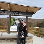 Profile Picture of Tyler Inman (@Tyler-Inman) on Facebook