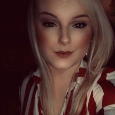 Profile Picture of Jess Pearce (@JessicaPearcex) on Twitter