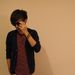 Profile Picture of Huang Danny (@Da_Danny0515) on Pinterest