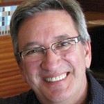 Profile Picture of Claude Gendron (@claudegendron3) on Instagram