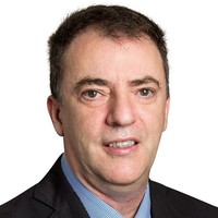 Profile Picture of Mark Mcilroy (@mark-mcilroy-1) on Quora