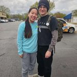 Profile Picture of James Lenzo (@james_lenzo) on Instagram