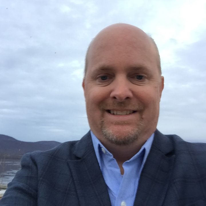 Profile Picture of Scott Swanstrom (@scottswanstrom2) on Tiktok