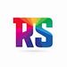 Profile Picture of Rajnish Singh (@rsofficial0305) on Pinterest