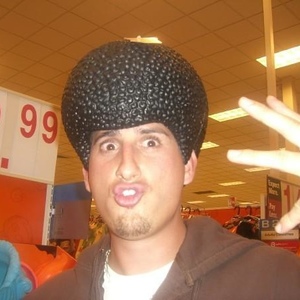 Profile Picture of Tim Osbourn (@osbo55) on Myspace