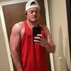 Profile Picture of traviskoch17 (@@traviskoch17) on Tiktok