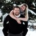 Profile Picture of Matthew Handley (@matt.handley.39) on Facebook