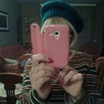 Profile Picture of Carmen Aponte (@carmen__aponte) on Instagram
