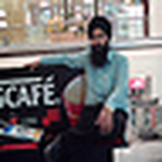 Profile Picture of Dr.onkar Singh (@dr.onkar singh) on Flickr