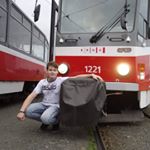 Profile Picture of Vilém Doffek (@vilem_1122) on Instagram