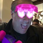 Profile Picture of Greg Leder (@ghleder) on Instagram