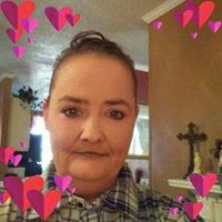 Profile Picture of Robin Runyon (@robin-runyon-1) on Quora