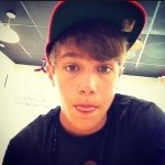 Profile Picture of Teddy Ricks (@teddy_ricks14) on Instagram