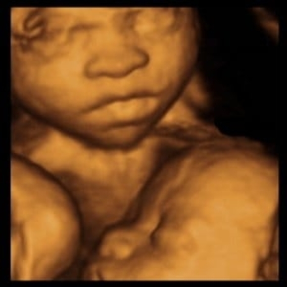 Profile Picture of Ruby Lawson (@latanya930) on Poshmark