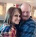 Profile Picture of Debbie Dart (@debbie.dart.98) on Facebook