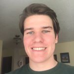 Profile Picture of Brad Franko (@brad.franko) on Instagram