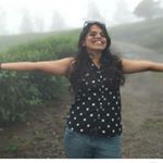 Profile Picture of Sreeshma Kodiyath (@sreeshma.kodiyath) on Instagram
