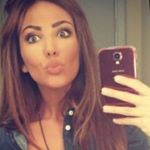 Profile Picture of charlenejarvis_3158 (@charlenejarvis_3158) on Instagram