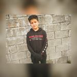 Profile Picture of Joseph Quesada (@joseph01070) on Instagram