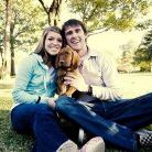 Profile Picture of Christie McCabe (@cmccabe) on Pinterest