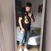 Profile Picture of Thomas Lloret (@thomas.lloret.731) on Facebook