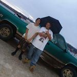 Profile Picture of Jeffrey Romero (@jeffreyromero7788) on Instagram