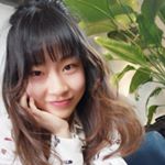 Profile Picture of Yiqing Zhang (@yiqing.zhang) on Instagram