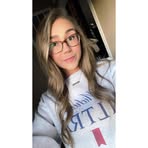 Profile Picture of Kalyn Cothern (@kalyn.cothern) on Facebook