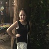 Profile Picture of Colin Farley (@@rafaela69034) on Tiktok
