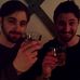 Profile Picture of Adam George Thomas Lynes (@adam.g.lynes) on Facebook