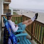 Profile Picture of Dillon Babbitt (@dillonbabbitt) on Instagram