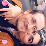 Profile Picture of Jeffrey Klingaman (@opal.dad) on Instagram