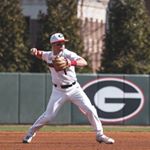 Profile Picture of _buddyfloyd (@_buddyfloyd) on Instagram