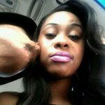 dominique.hunt - Instagram Profile Picture of dominique.hunt (@dominique.hunt) on Instagram